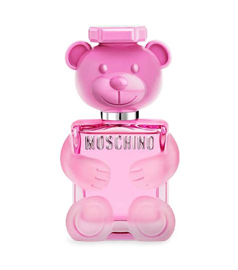 moschino toy 2 palacio de hierro